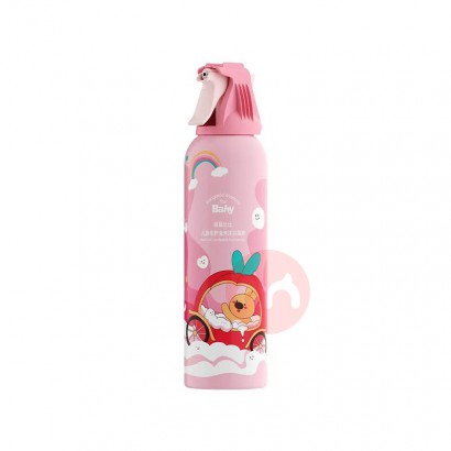 ȱȶͯỤԡĽ˹ 200ml