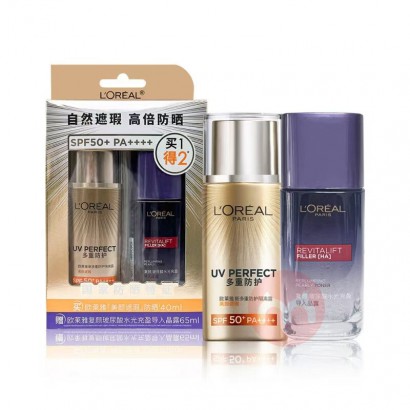 ʱػݡL`OREAL ŷŷ¶ ط¶40m...