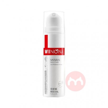ʱػݡWINONA ޱŵ͸ɹ SPF48PA+++ 50...