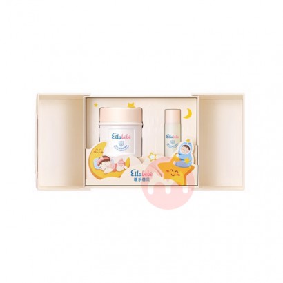 Ellebebe Ӥ׶˪50g+滺Ħ20...