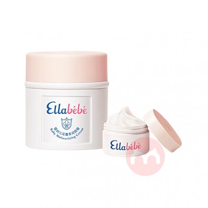 Ellebebe Ӥ׶˪50g+10gƷ