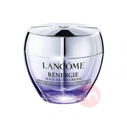 СLANCOME ޢܼհ˪ 50ml ...