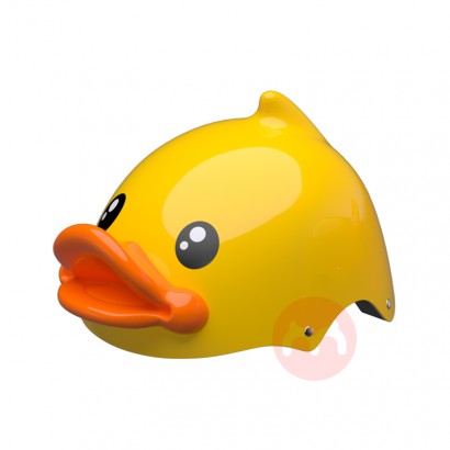Luddy ֵСѼͯ3Dͷ