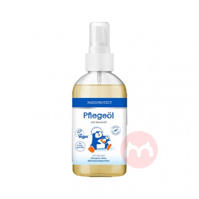 PAEDIPROTECT ¹µӤĦ Ȿԭ