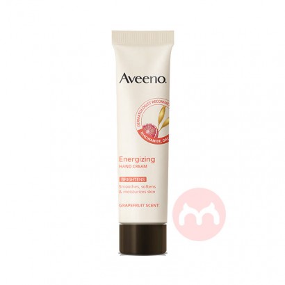 Aveeno Ωŵ軤˪ 50g