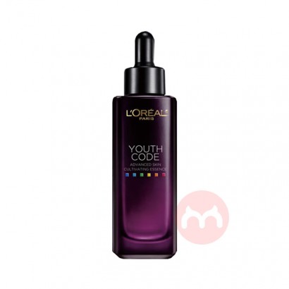 L`OREAL ŷഺ뼡Һ 75ml