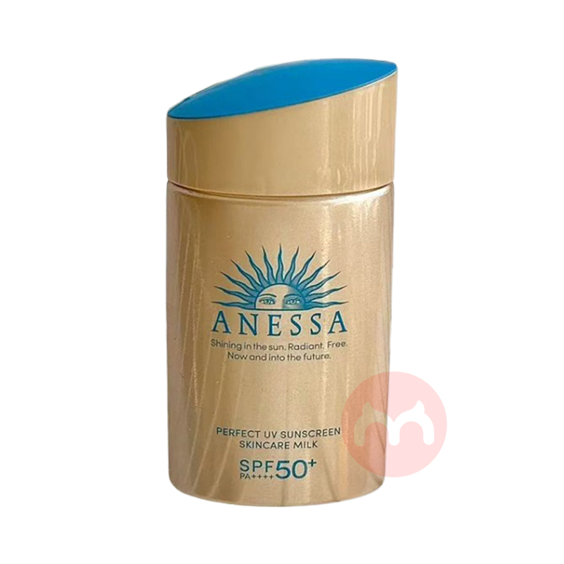 Shiseido ձðɹСƿɹ˪ 60ml Ȿԭ