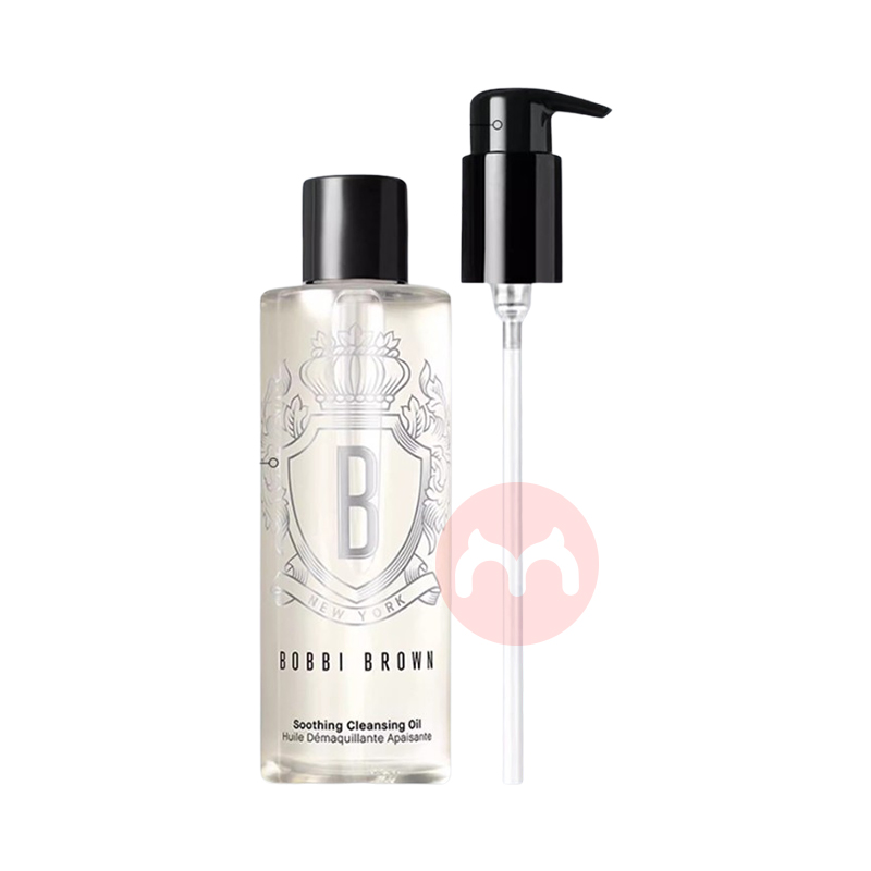 BobbiBrown űȲ͸ӯжױ 200ml Ȿԭ