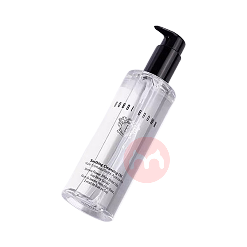 BobbiBrown űȲ͸ӯжױ 200ml Ȿԭ