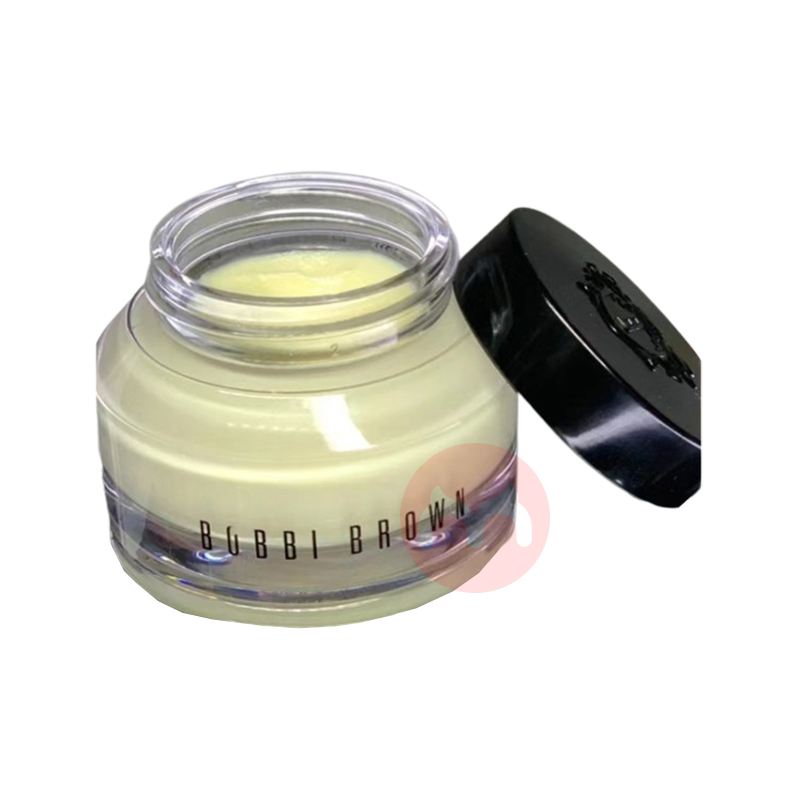 BobbiBrown űȲױǰ˪ 50ml Ȿԭ