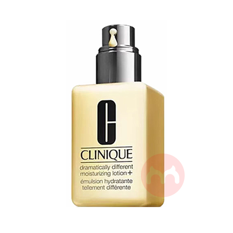CLINIQUE ٻ̻ҺͿ 125ml Ȿԭ