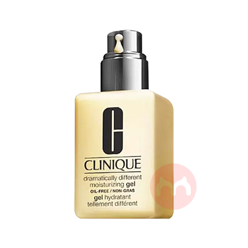 CLINIQUE ٻ̻ҺͿ 125ml Ȿԭ
