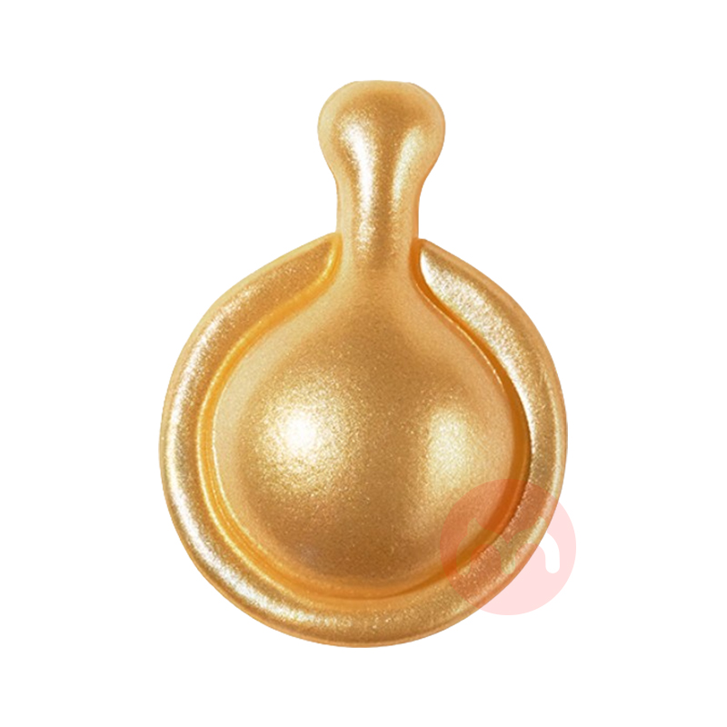 Elizabeth Arden ɯŶٽ沿Һ 60 Ȿԭ