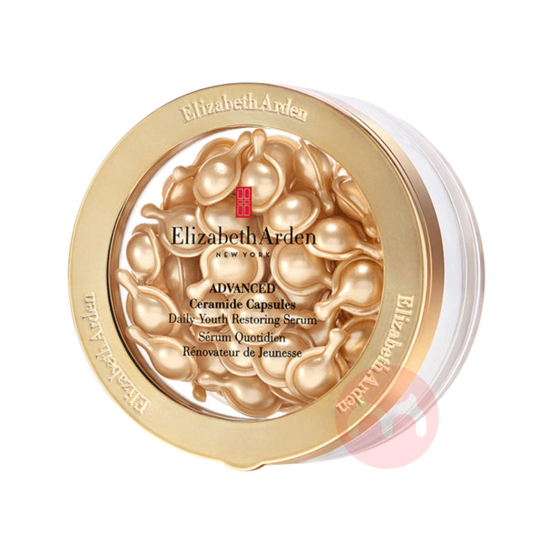 Elizabeth Arden ɯŶٽ沿Һ 60 Ȿԭ