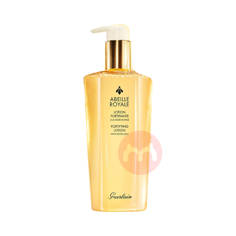 Guerlain ۻʷ󾫴ˮ 150ml Ȿԭ