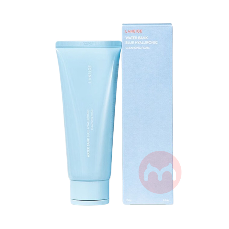 LANEIGE ֥ˮ͸ո 150g Ȿԭ