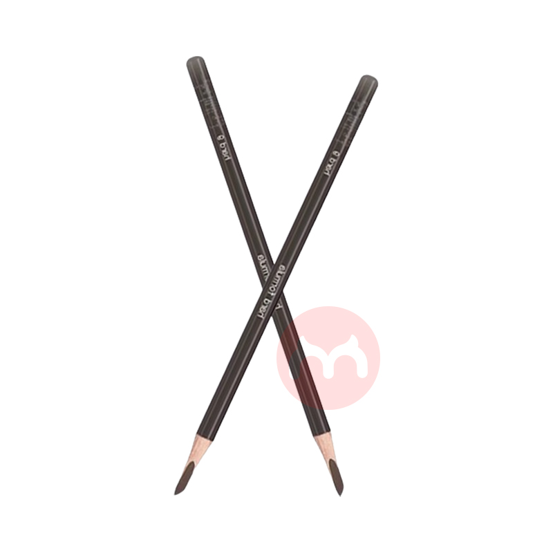 SHU UEMURA ձֲ㿳ü06ɫ 4g Ȿԭ