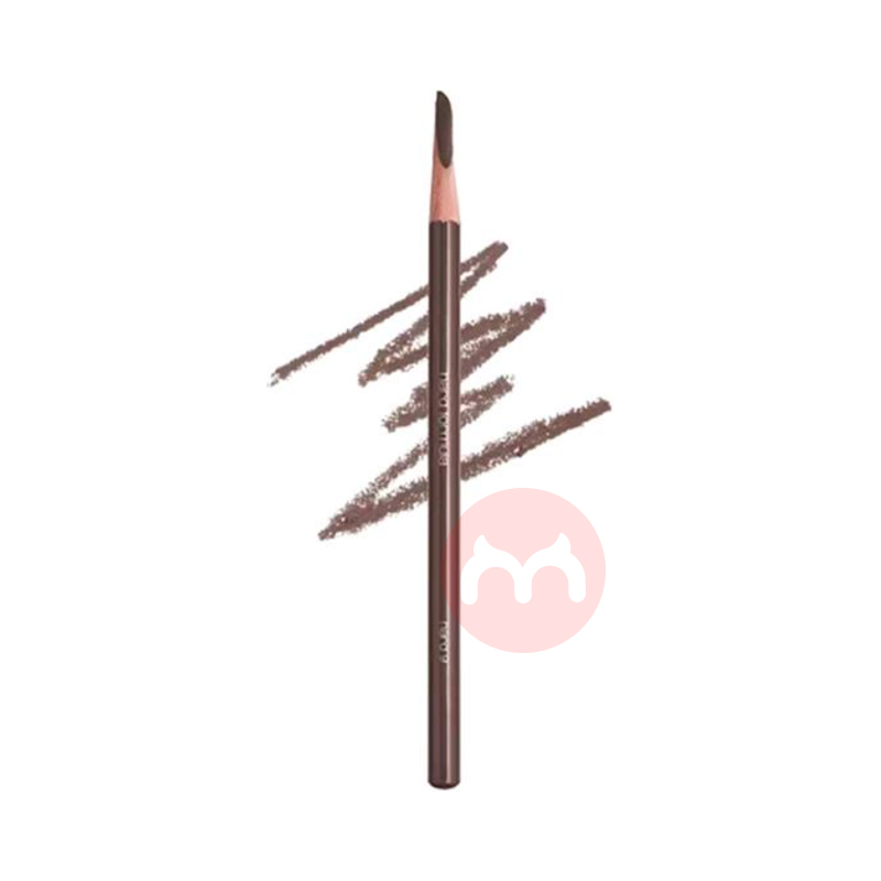 SHU UEMURA ձֲ㿳ü06ɫ 4g Ȿԭ