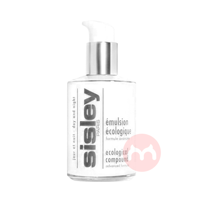 Sisley ϣ˼ȫҺ 30ml Ȿԭ
