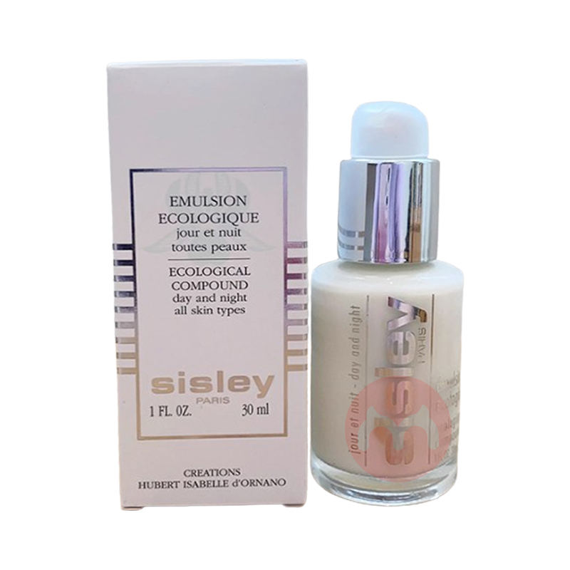 Sisley ϣ˼ȫҺ 30ml Ȿԭ