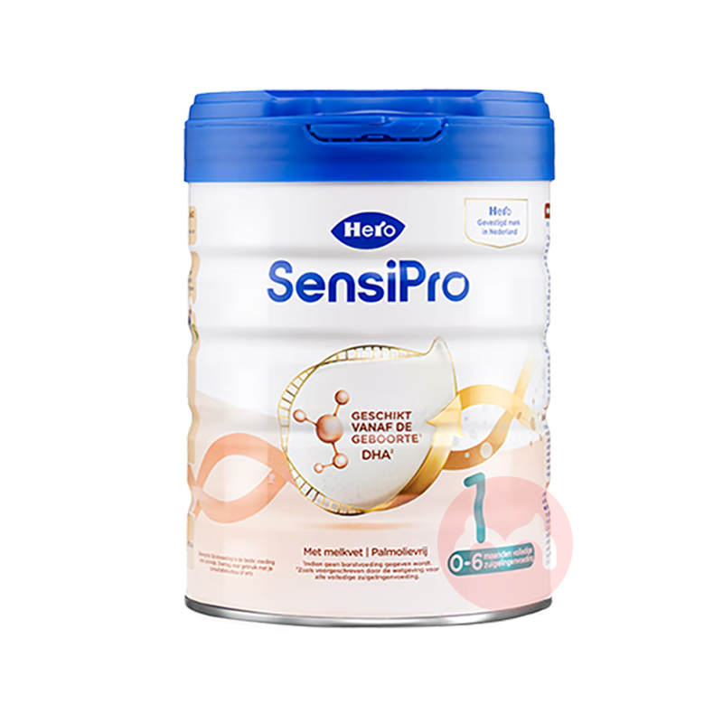 Hero Baby hero baby׽PROӤ׶̷1 0-6 700g ԭ