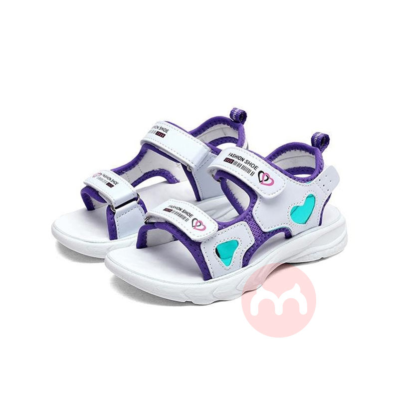 ŮͯЬ