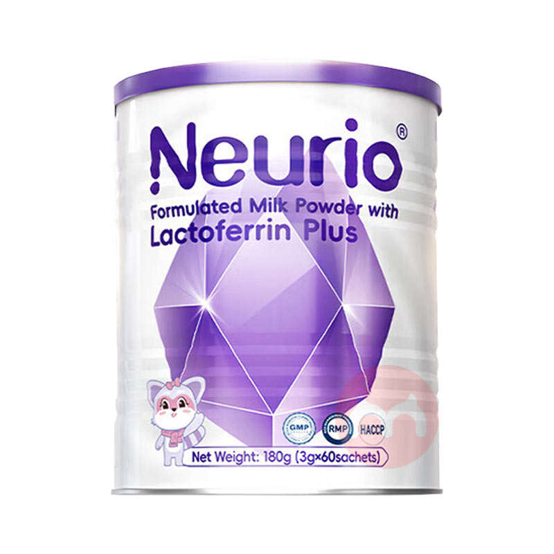 Neurio Ŧ׵ ߰ 3g*60 Ȿԭ