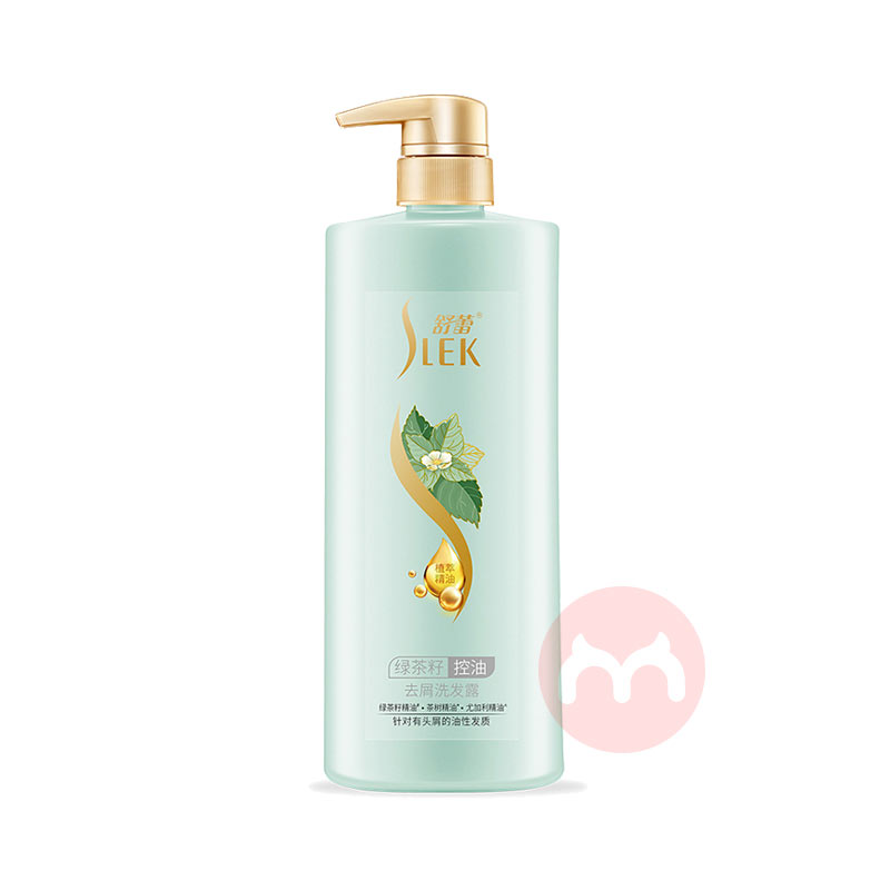 SLEK ̲ѿȥмϴ¶ 500ml