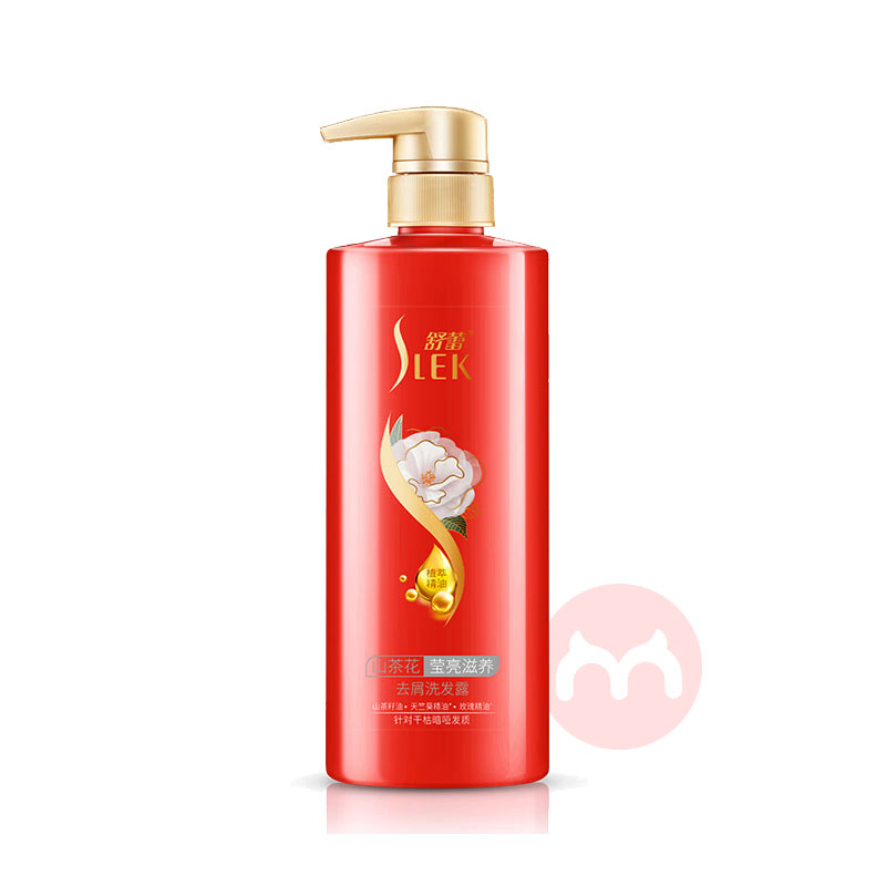 SLEK ɽ軨Өȥмϴ¶ 500ml