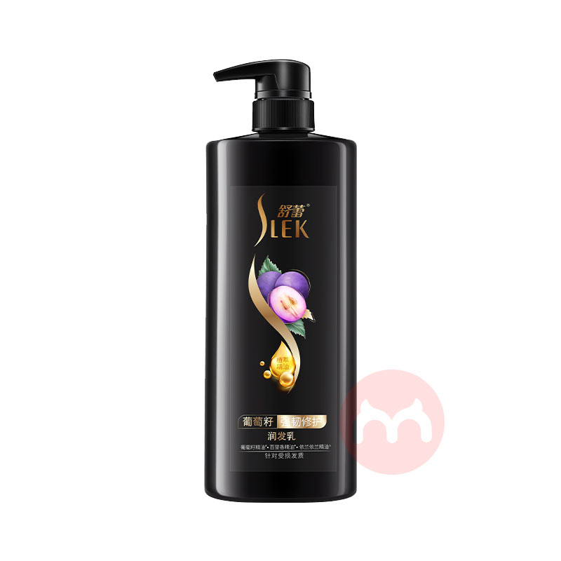 SLEK ǿ޻ 500ml