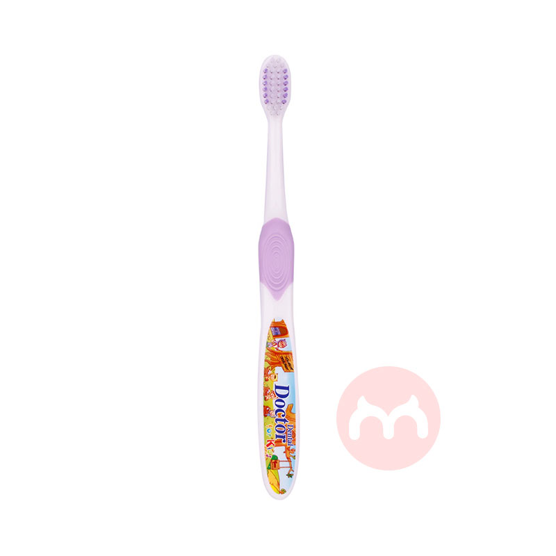 Dental Doctor ʿͯˢ  (25g*1֧+ˢ1ֻ)*3