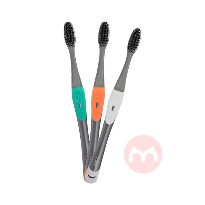 Dental Doctor ʿ̿˿ྻˢ 5֧װ*3
