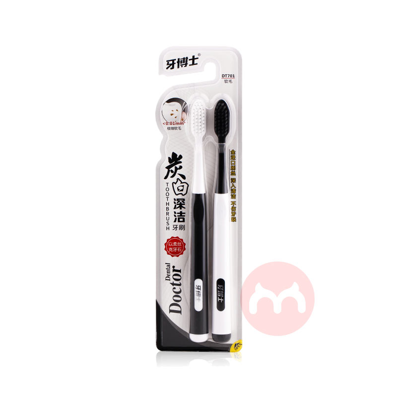 Dental Doctor ʿ̿ˢ 2֧װ*3 DT701