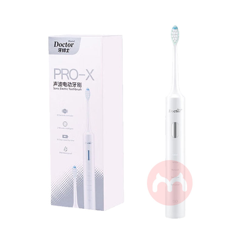 Dental Doctor ʿ綯ˢ 1֧ˢ+4ˢͷ