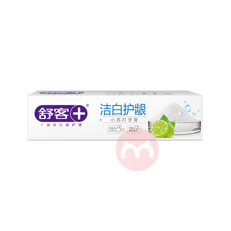 Saky ͽ׻Сմ 120g