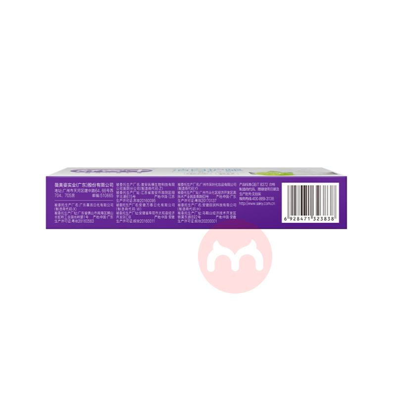 Saky ͽ׻Сմ 120g