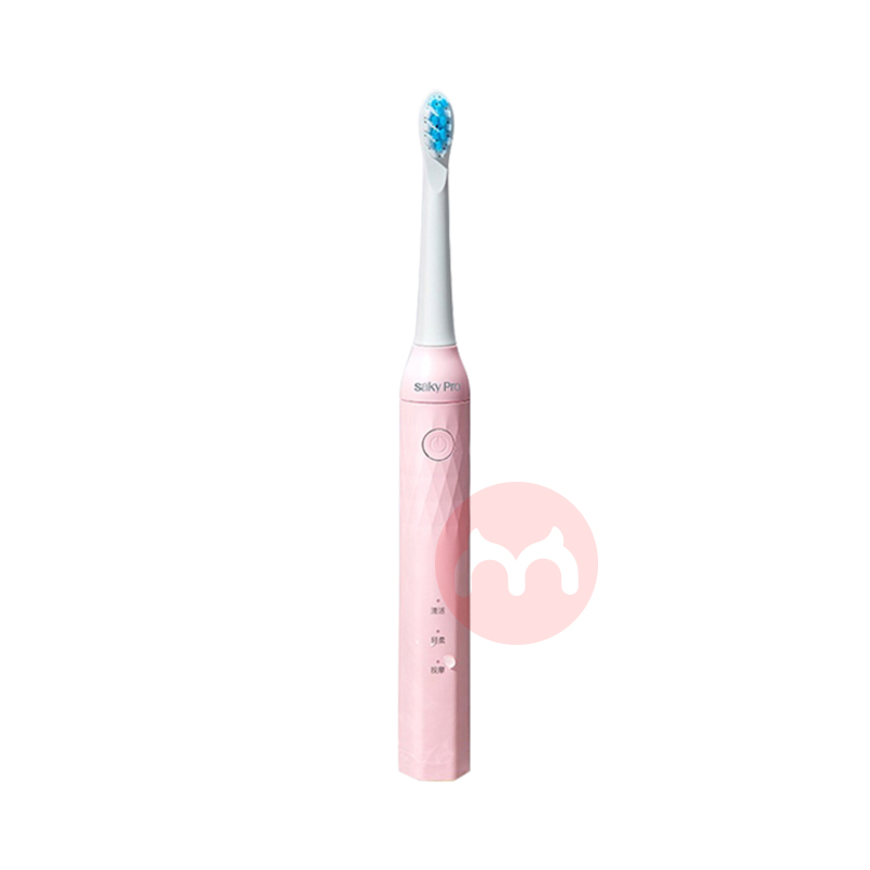 Saky 綯ˢN1+ 470g