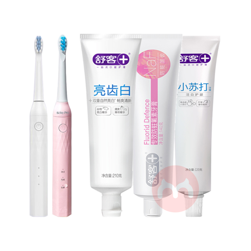 Saky 綯ˢN1+ 470g