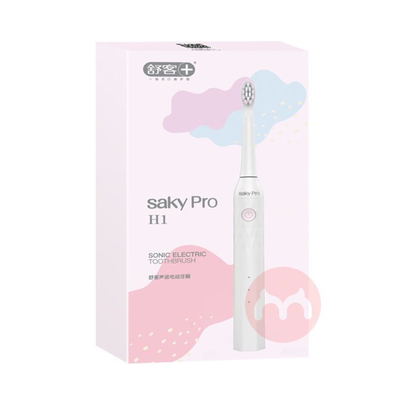 Saky 綯ˢH1