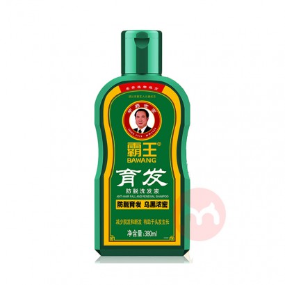 BAWANG ϴҺ 380ml  