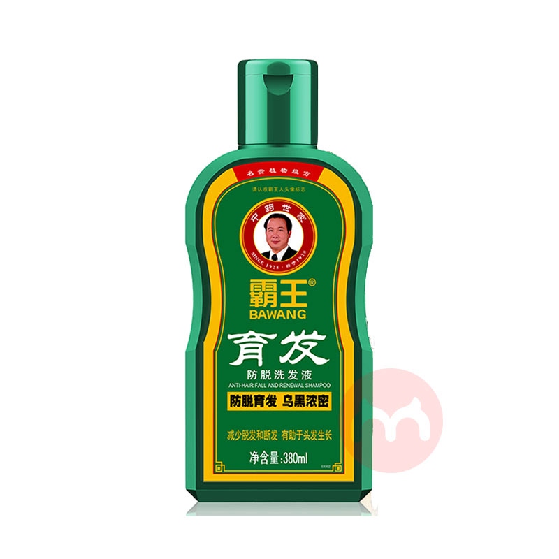 BAWANG ϴҺ 380ml  