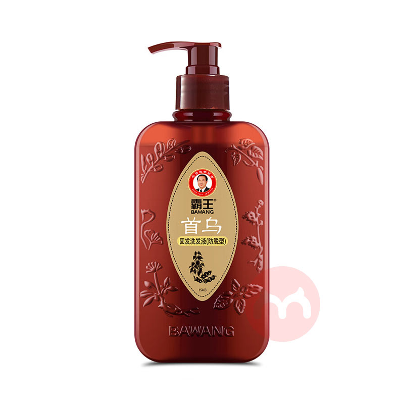 BAWANG ڹ̷ϴҺ  400ml