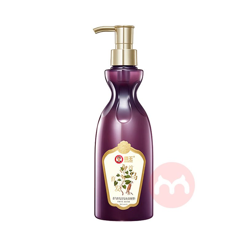 BAWANG ϴ 430ml+450ml