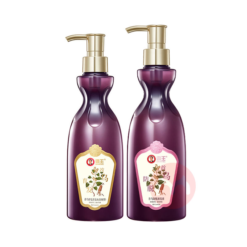 BAWANG ϴ 430ml+450ml