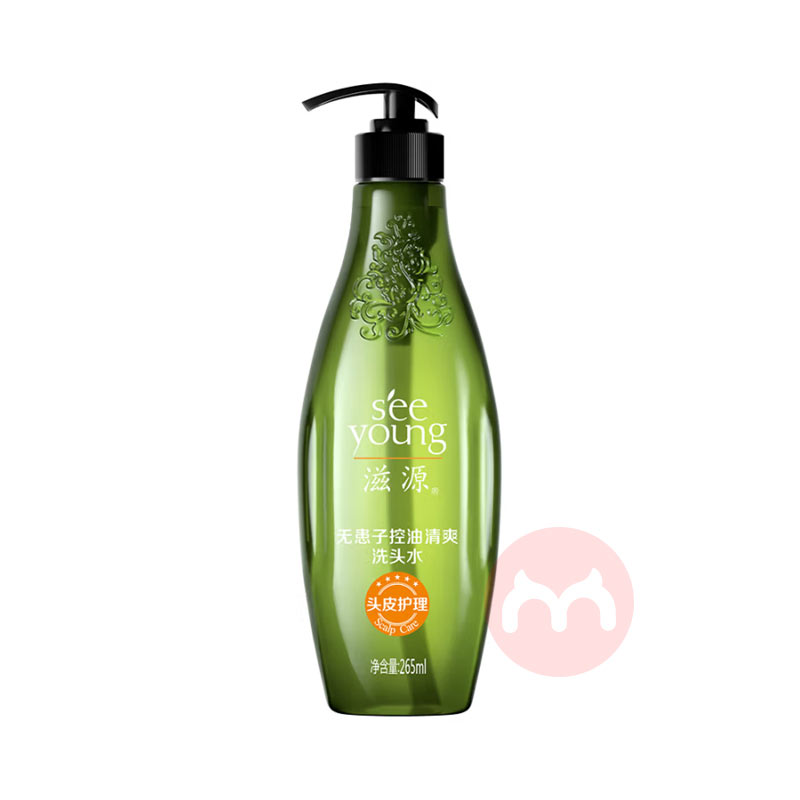 S`ee Young Դ޻ӿˬϴͷˮ 265ml