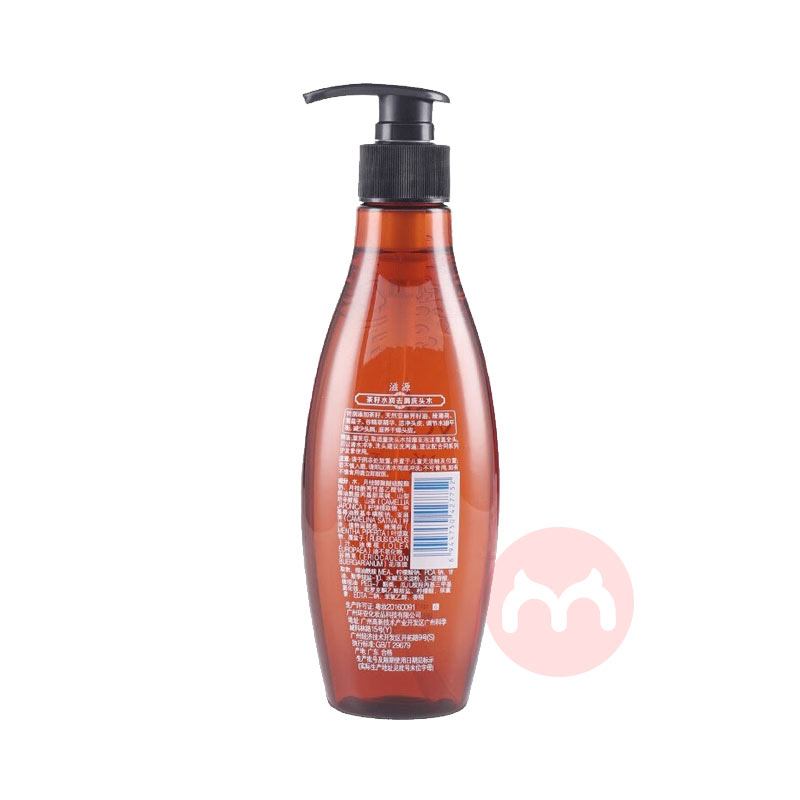 S`ee Young Դˮȥмϴͷˮ 265ml