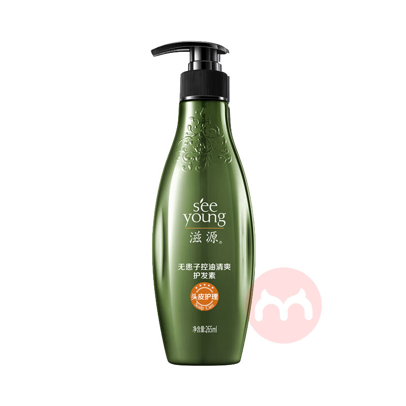S`ee Young Դ޻ӿˬ 265ml