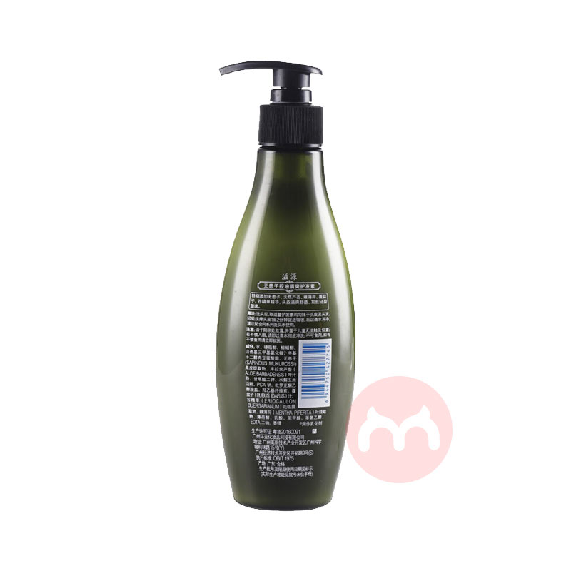 S`ee Young Դ޻ӿˬ 265ml
