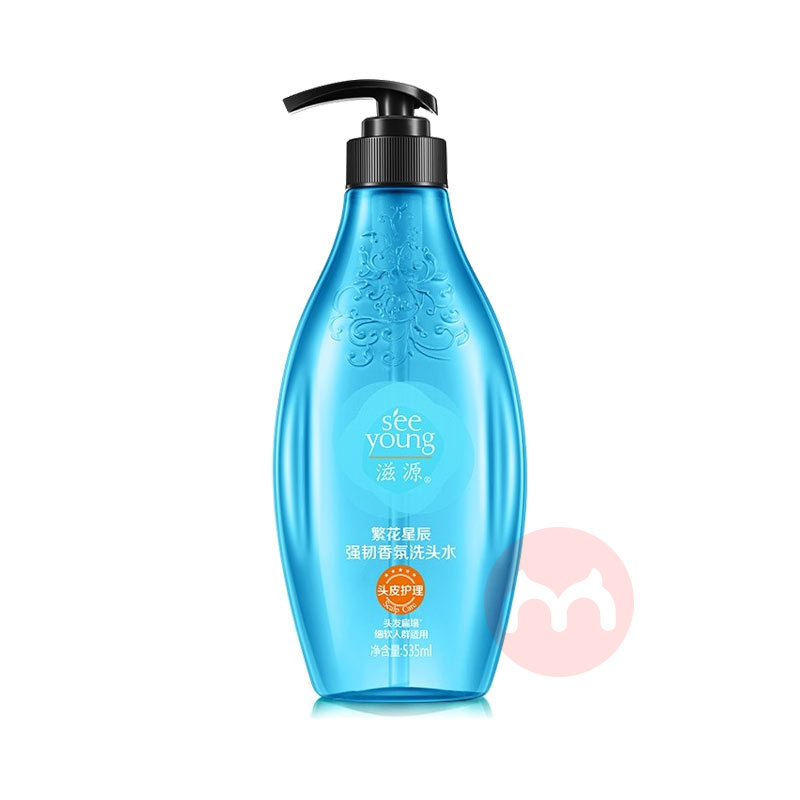 S`ee Young Դοϴͷˮ 535ml
