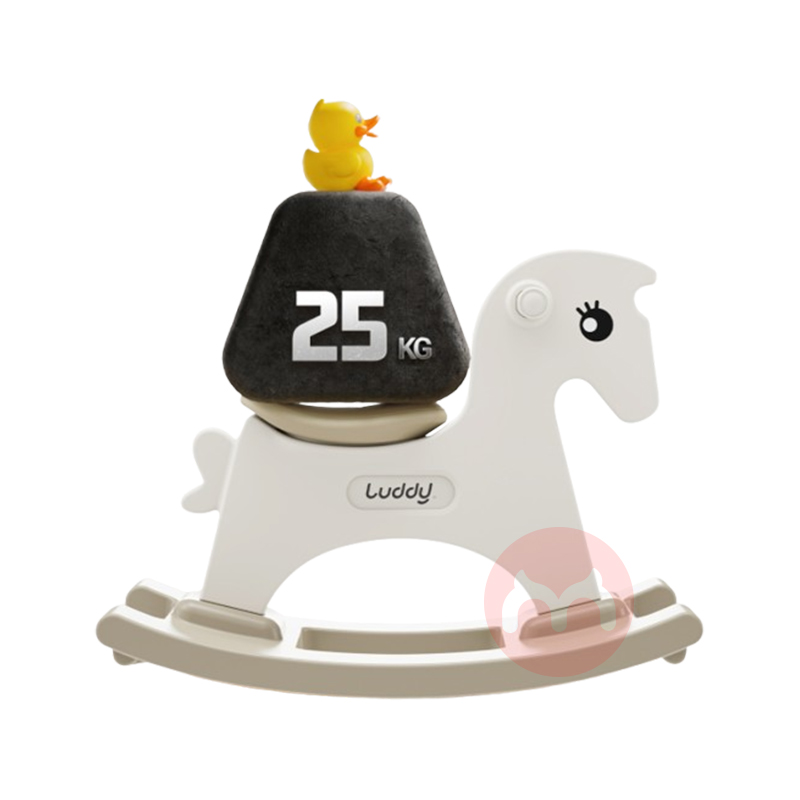 Luddy ֵĶͯȤҡ